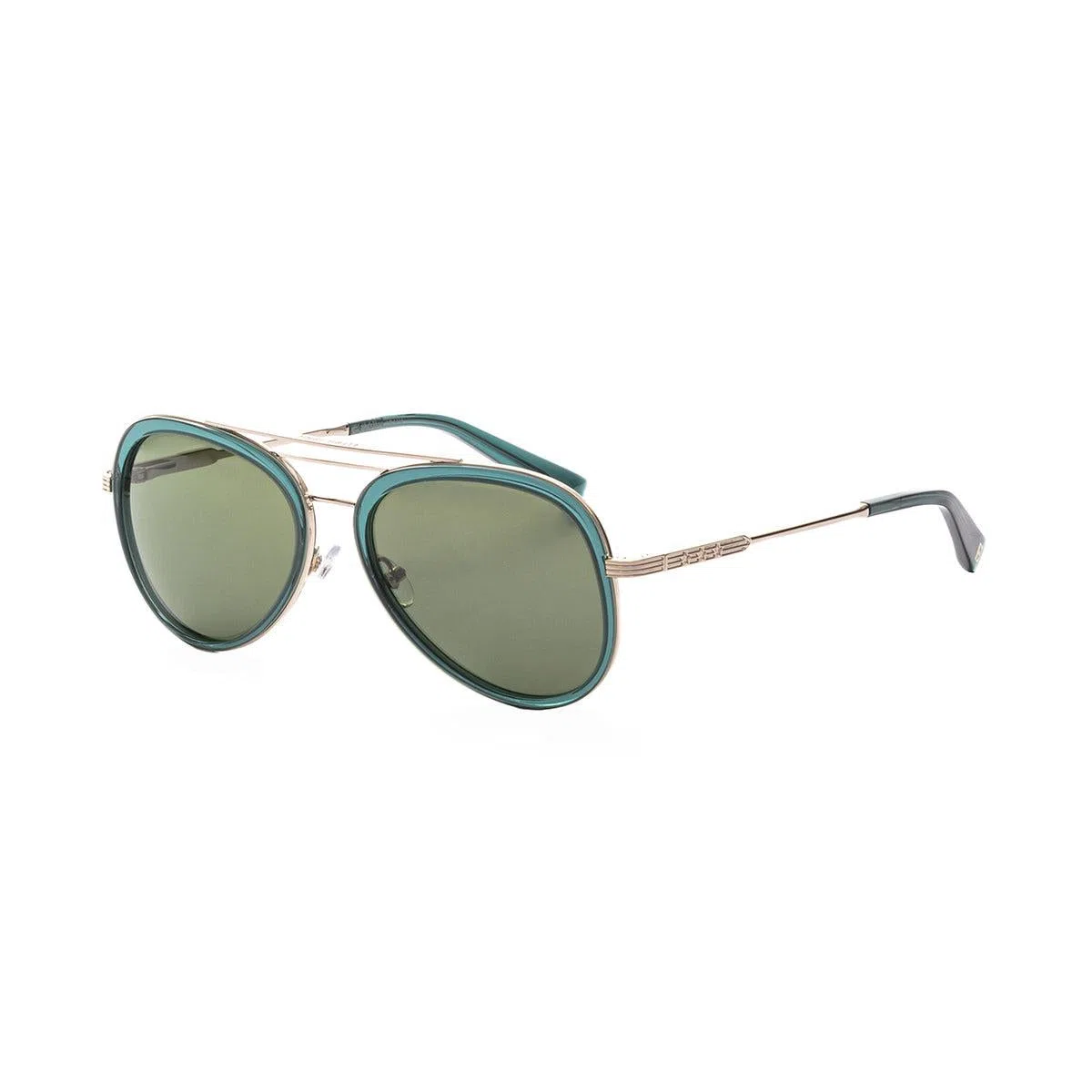 Elton John Jive Eyeglasses - view 2